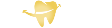 web-logo